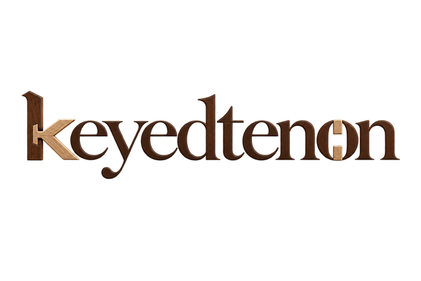 keyedtenon